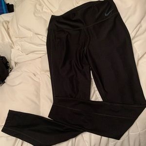 Nike leggings